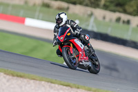 Donington;PJ-Motorsport-Photography-2020;donington-no-limits-trackday;donington-park-photographs;donington-trackday-photographs;no-limits-trackdays;peter-wileman-photography;trackday-digital-images;trackday-photos